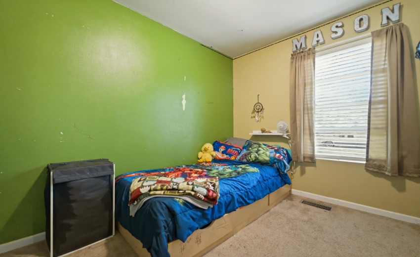 Northwest_Indiana_Media_and_Marketing__0