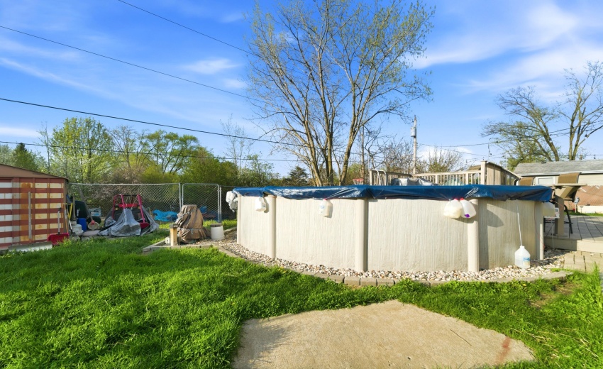 Northwest_Indiana_Media_and_Marketing__0