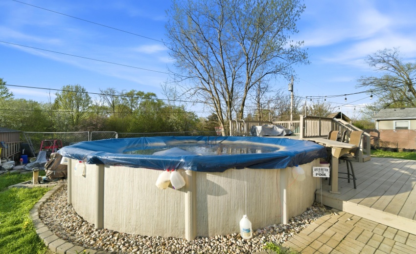 Northwest_Indiana_Media_and_Marketing__0