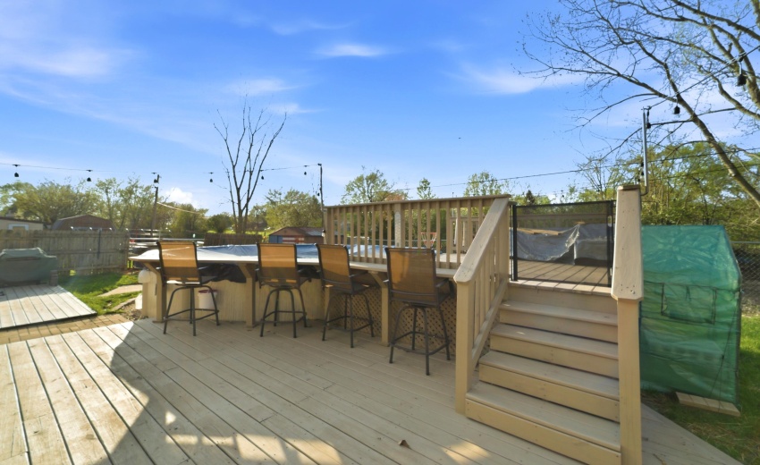 Northwest_Indiana_Media_and_Marketing__0