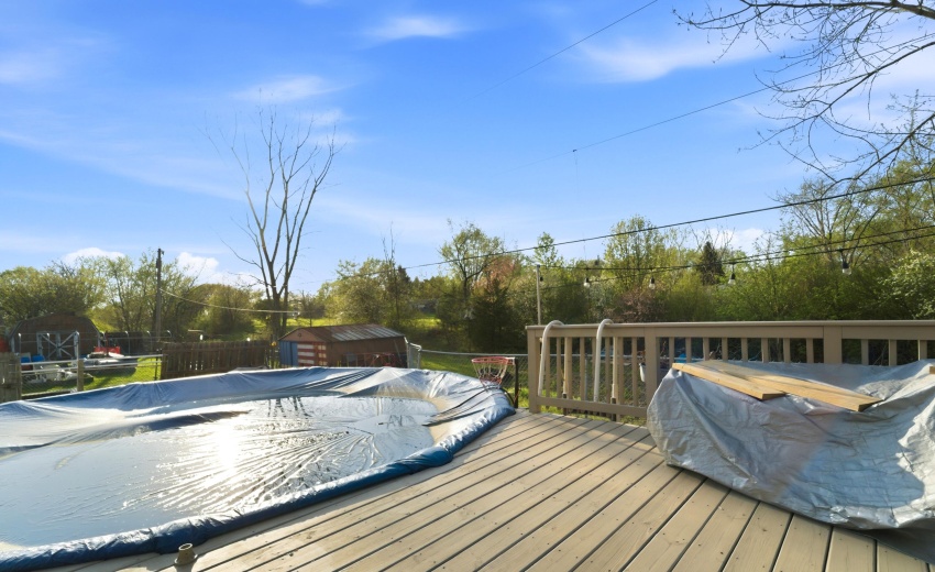 Northwest_Indiana_Media_and_Marketing__0