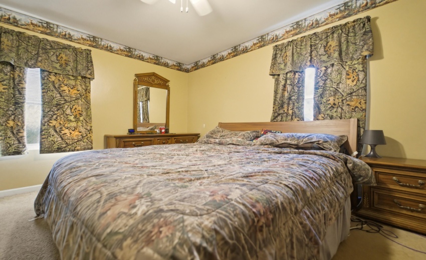 Northwest_Indiana_Media_and_Marketing__0