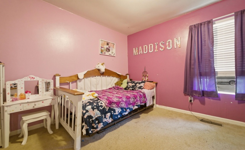 Northwest_Indiana_Media_and_Marketing__0