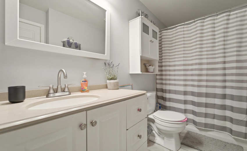 Northwest_Indiana_Media_and_Marketing__0