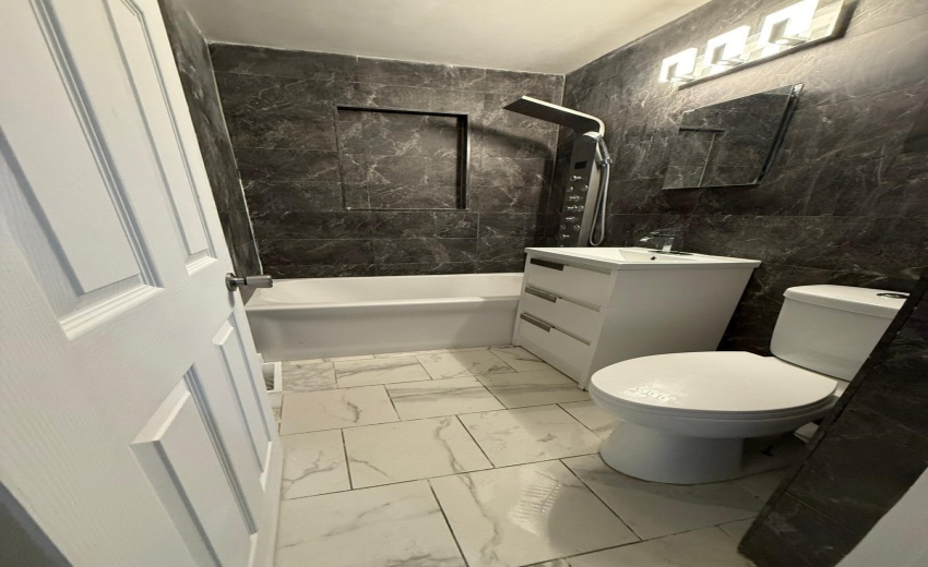 IMG-20241203-WA0017(1)