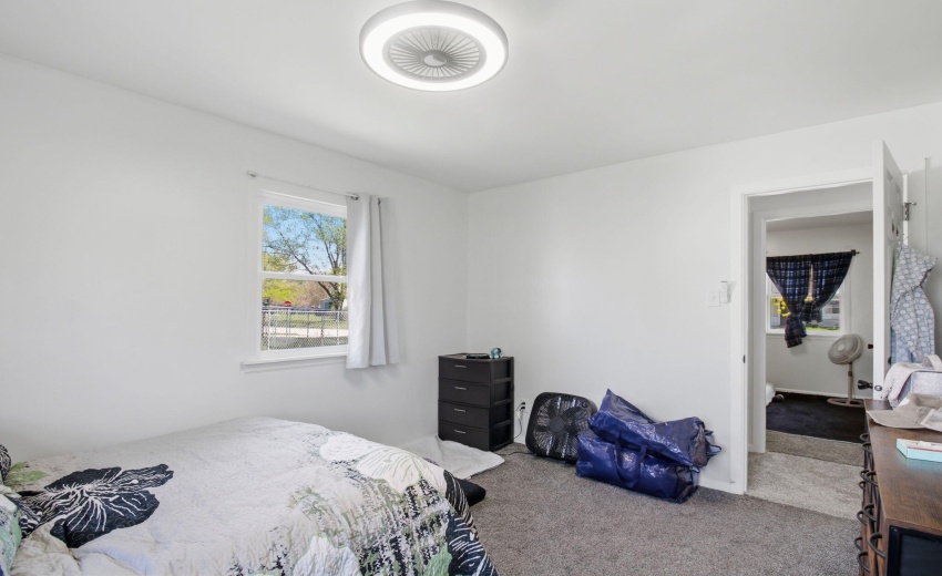 11-web-or-mls-img_0020 toni b. (sharon)