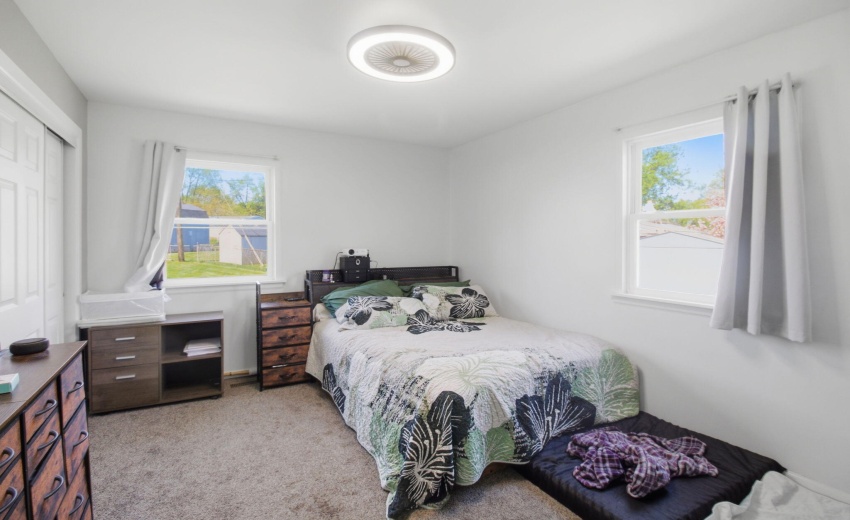 10-web-or-mls-img_0017 toni b. (sharon)