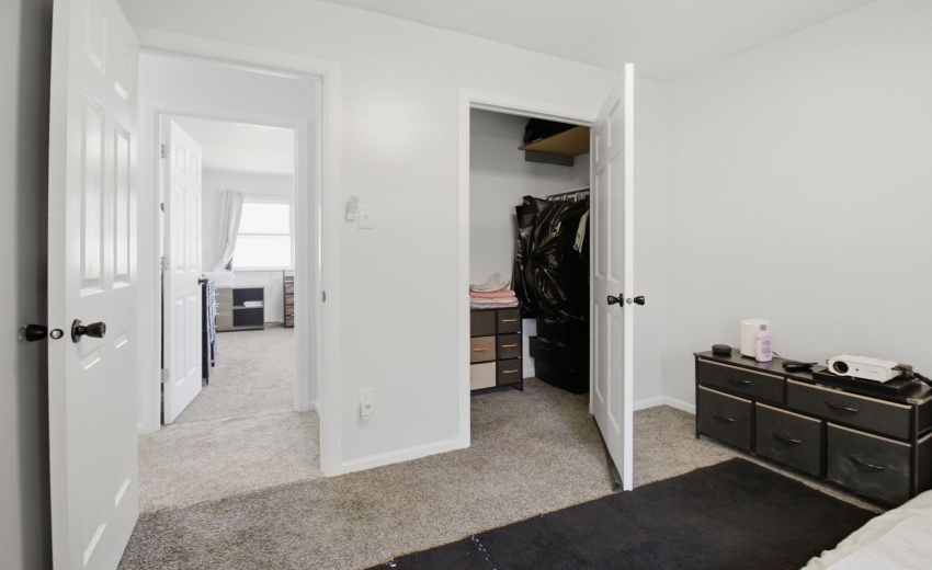 9-web-or-mls-img_0014 toni b. (sharon)