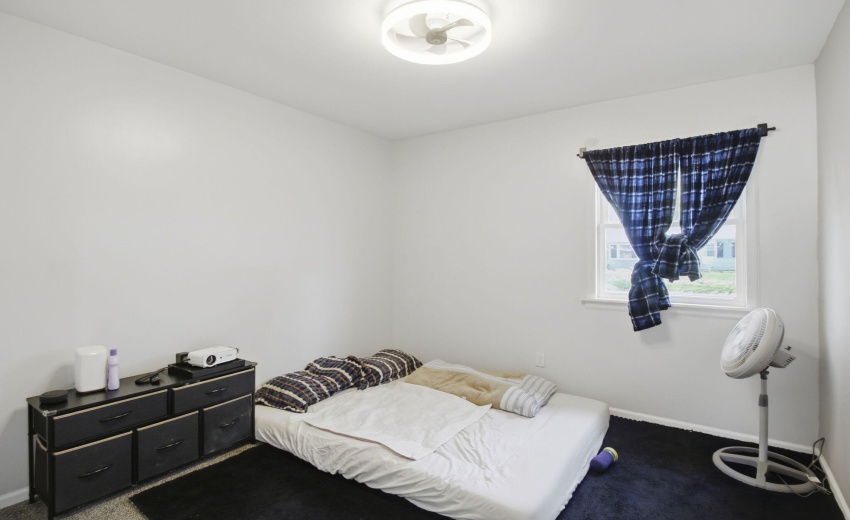 8-web-or-mls-img_0008 toni b. (sharon)