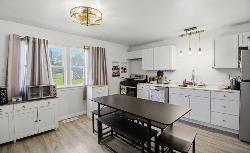 7-web-or-mls-img_0062 toni b. (sharon)