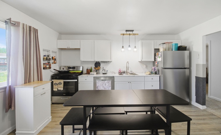 6-web-or-mls-img_0059 toni b. (sharon)