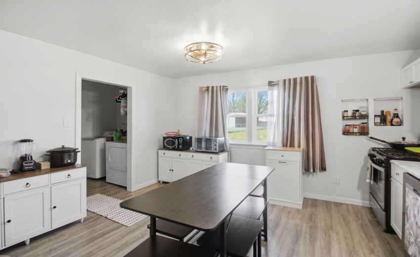 5-web-or-mls-img_0053 toni b. (sharon)