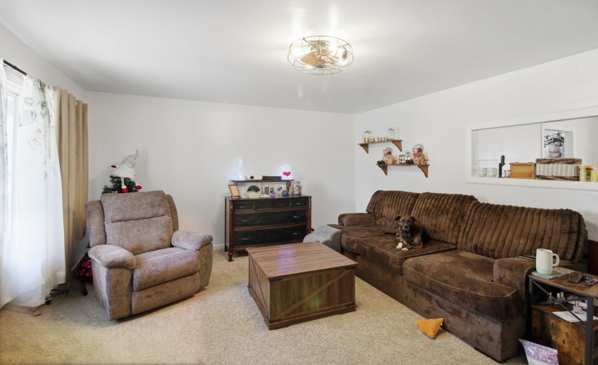 4-web-or-mls-img_0086 toni b. (sharon)