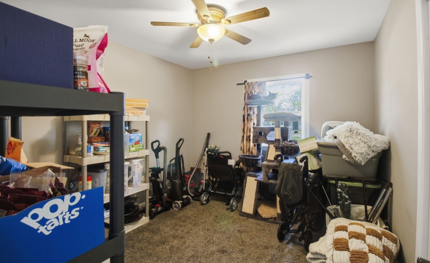 15-web-or-mls-img_0050 toni b. (sharon)