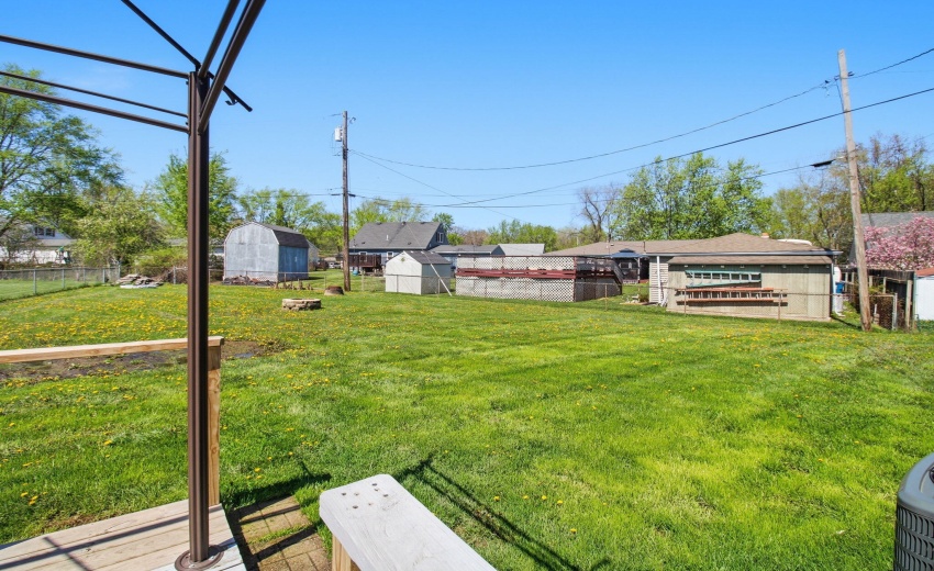 19-web-or-mls-img_0092 toni b. (sharon)