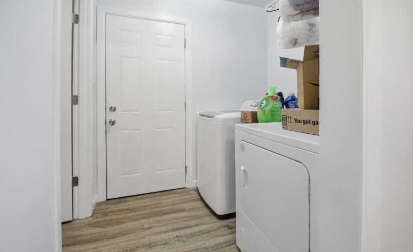 16-web-or-mls-img_0065 toni b. (sharon)