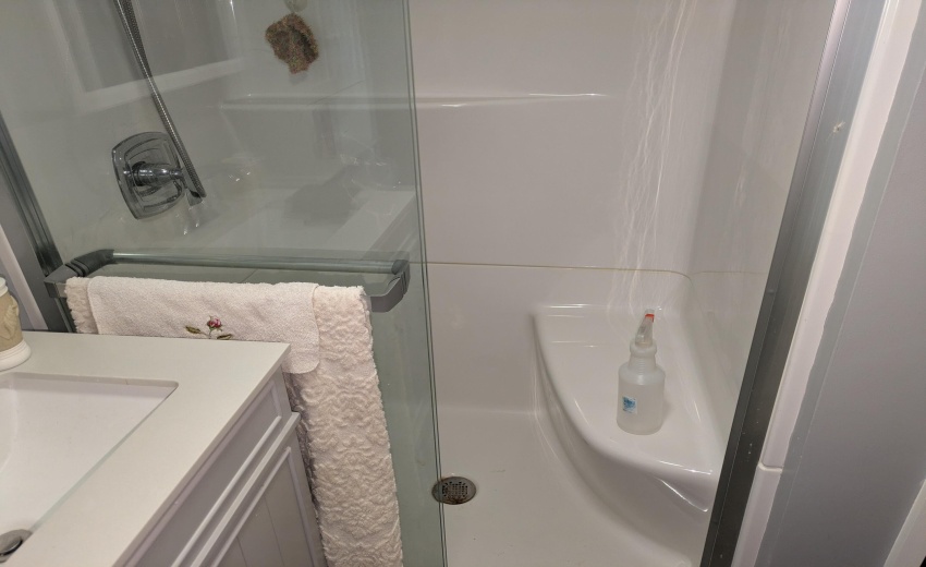 PXL_20251108_162357824