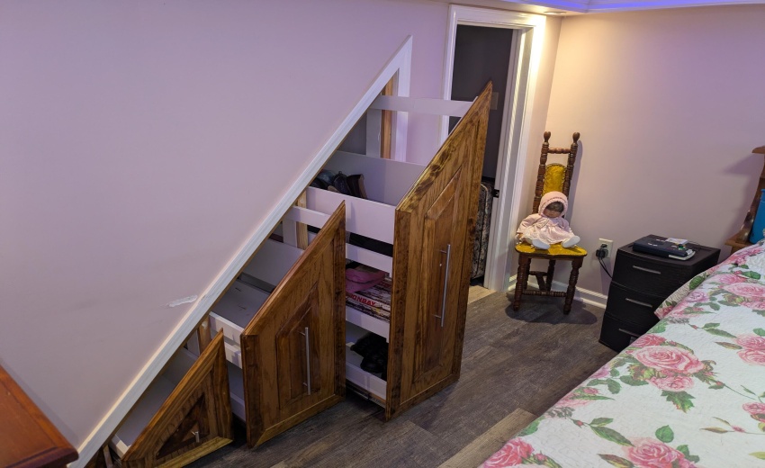 PXL_20251108_162240103