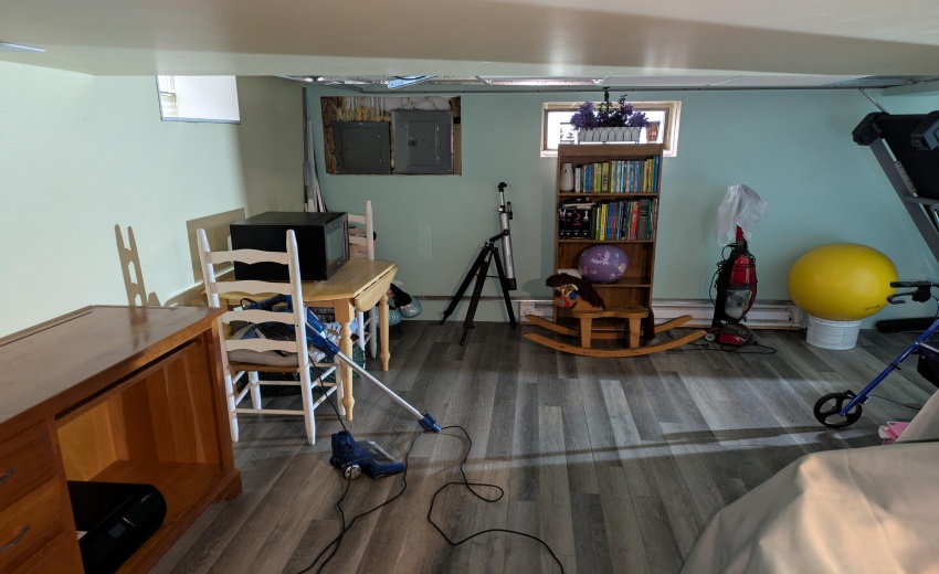 PXL_20251108_162113905