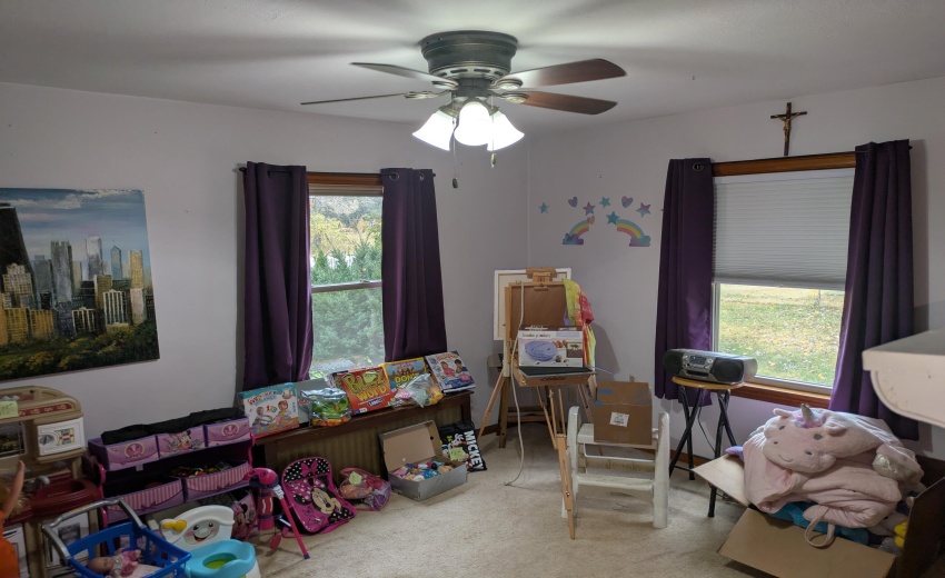 PXL_20251108_161557865