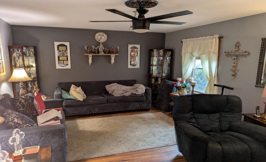 PXL_20251108_161304688