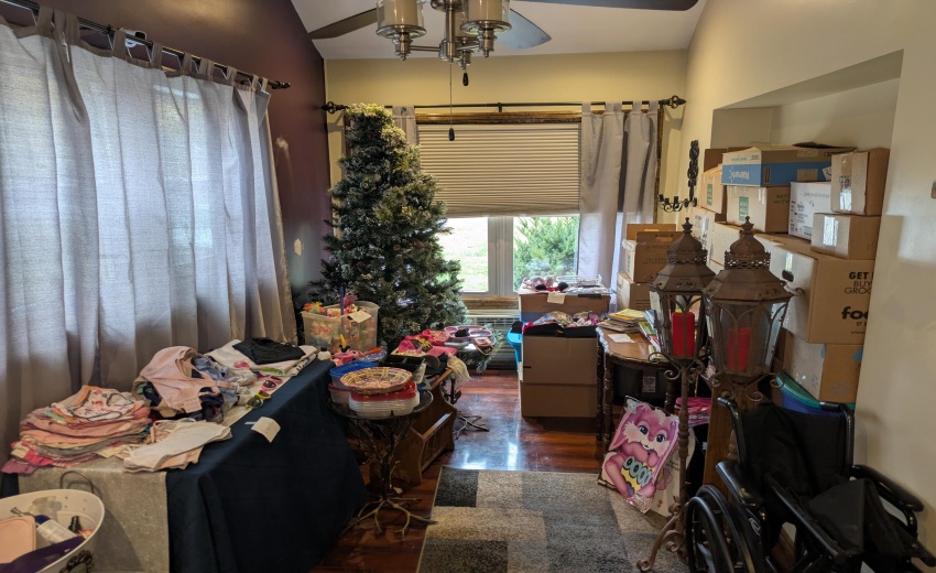 PXL_20251108_162836649