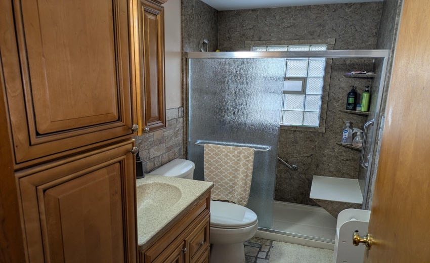 PXL_20251108_161441479