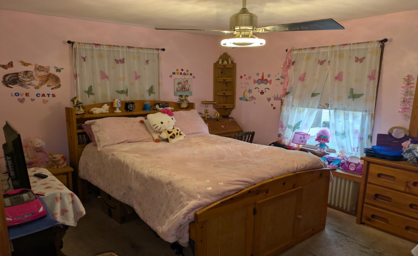 PXL_20251108_161522388