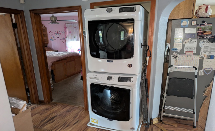 PXL_20251108_162709533