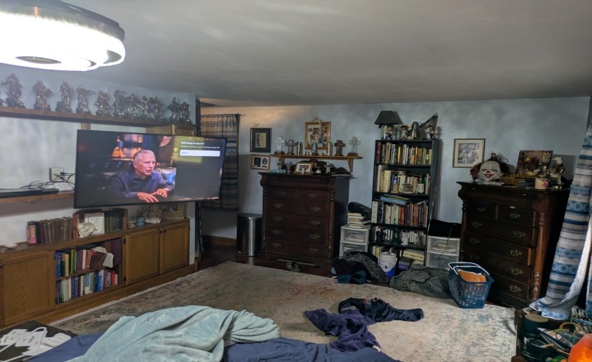 PXL_20251108_161713995