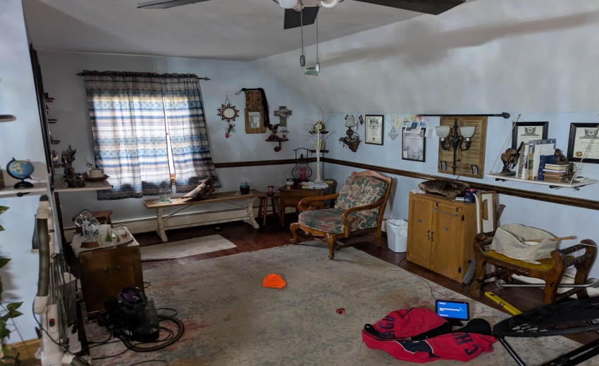 PXL_20251108_161723561