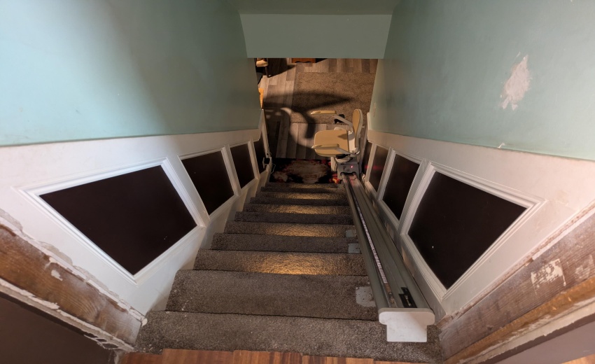 PXL_20251108_161907431