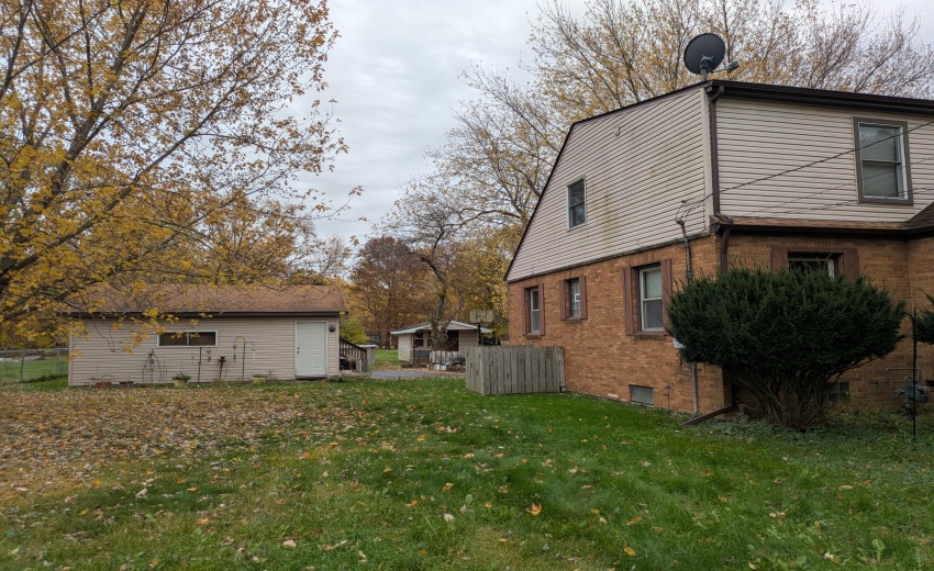 PXL_20251108_163237802