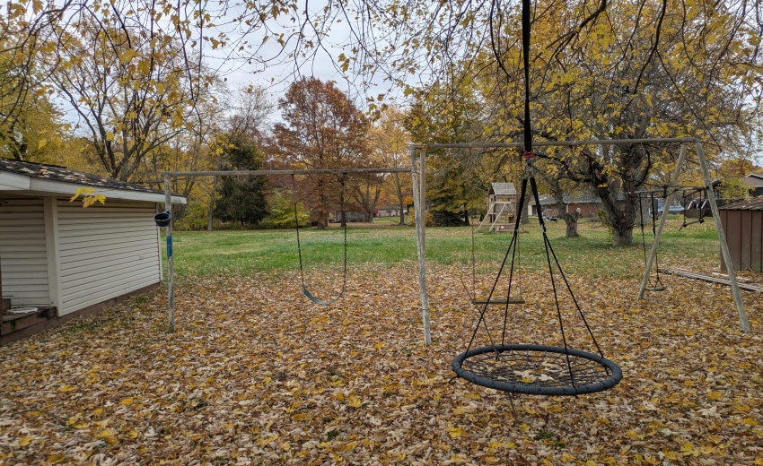 PXL_20251108_163024003