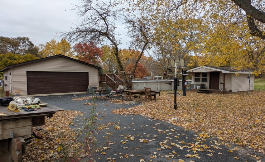 PXL_20251108_162959694