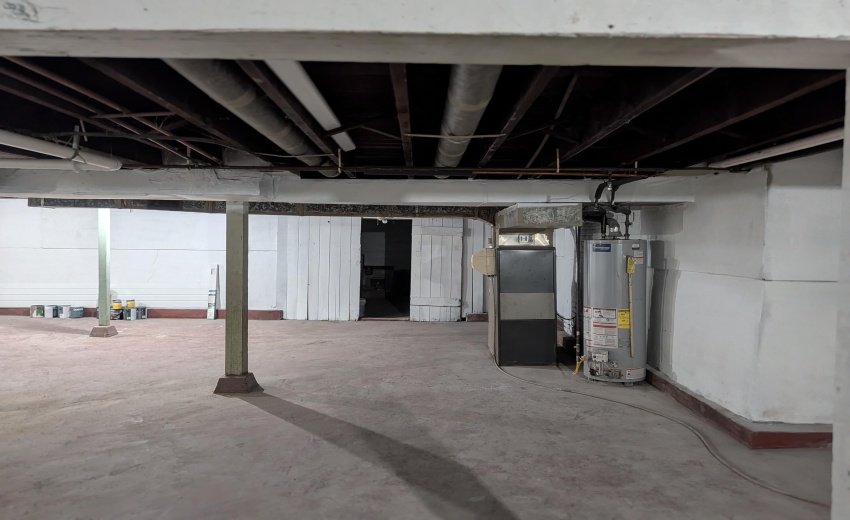 871c510a-904f-4353-9fd1-c78907c1f6e0-1_a