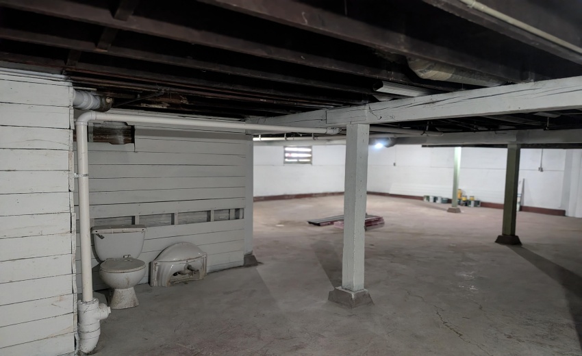 871c510a-904f-4353-9fd1-c78907c1f6e0-1_a