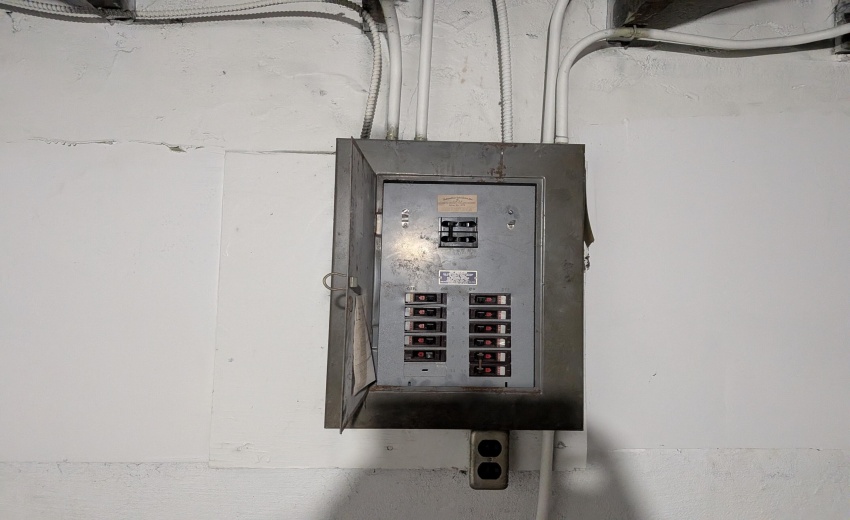 871c510a-904f-4353-9fd1-c78907c1f6e0-1_a