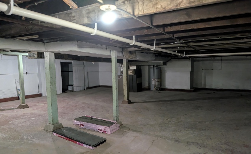 871c510a-904f-4353-9fd1-c78907c1f6e0-1_a