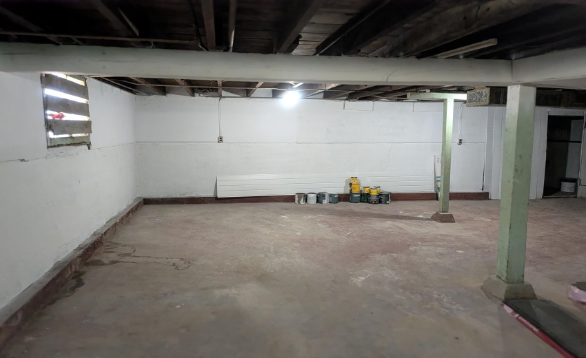 871c510a-904f-4353-9fd1-c78907c1f6e0-1_a