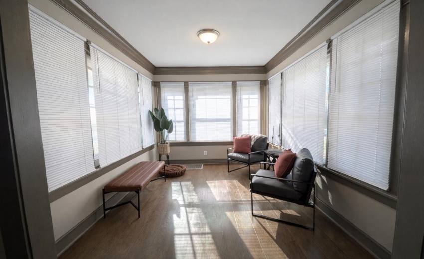 2ee1045f62bf267a34bd44d17486f136ecf6989e