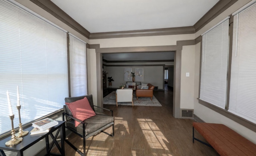 046ddd8059595ce514daa86d73ae8339bafd6237