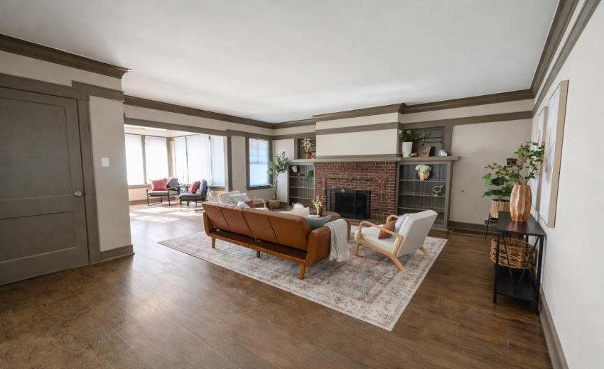 7a14150f2da2d3a5a806f003a7983f9b05a7ab4b