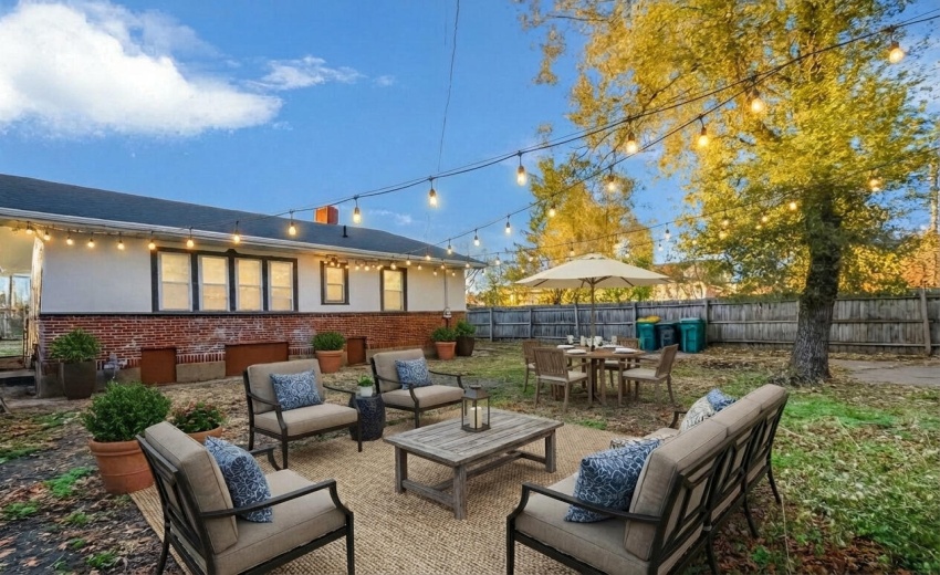 collov-ai_20251226175007_6da5qw