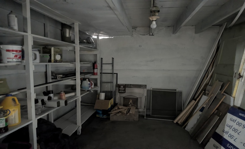 871c510a-904f-4353-9fd1-c78907c1f6e0-1_a