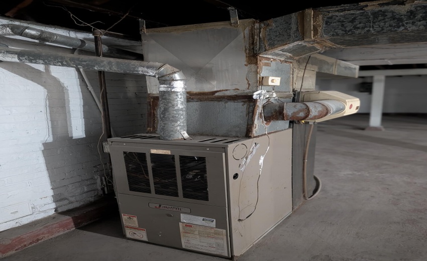 871c510a-904f-4353-9fd1-c78907c1f6e0-1_a