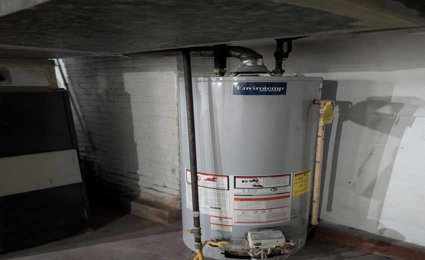 871c510a-904f-4353-9fd1-c78907c1f6e0-1_a