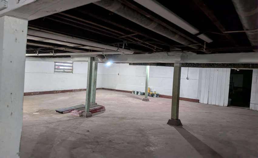 871c510a-904f-4353-9fd1-c78907c1f6e0-1_a