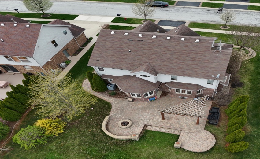 dji_mimo_20260414_154852_20260414144851_