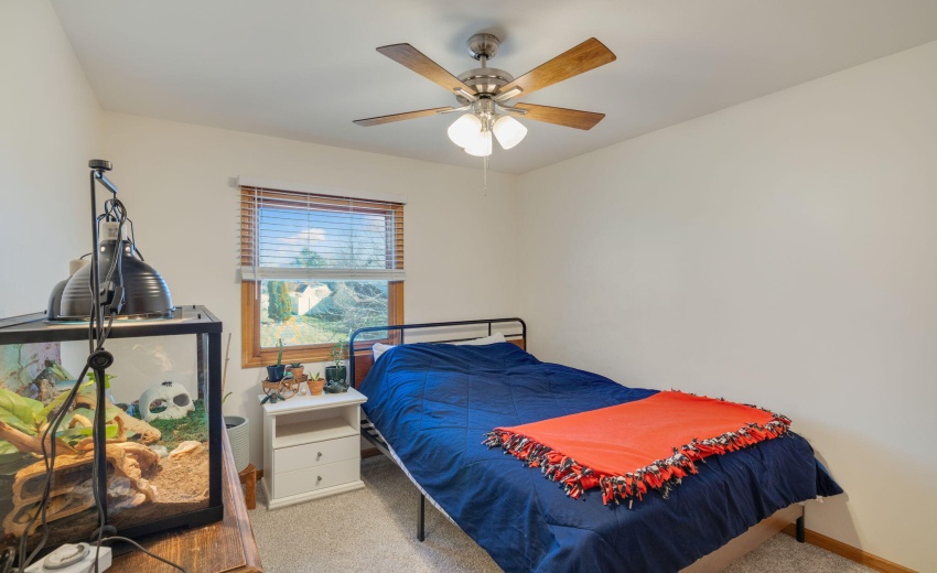 13-web-or-mls-hoosier-28